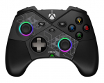 Kontroller MSI  GAMEPAD WRL FORCE PRO W/FORCE PRO W