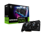 Graafikakaart / ideokaardid MSI Graphics Card||NVIDIA GeForce RTX 5060|8 GB|GDDR7|128 bit|PCIE 5.0 16x|Dual Slot Fansink|RTX50608GGAMINGOC