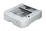 Kaabel EPSON 500 Sheet Paper Cassette for WF-C869R