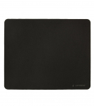 Arvuti komponendid Gembird MP-S-BK Black cloth mous