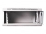 Arvuti komponendid Assman electronic  DIGITUS DN-W19 06U/450 DIGITUS Wallmount