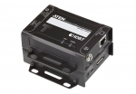 Server &ndash; muud tarvikud Aten DisplayPort HDBaseT-Lite Extender, 4K@40m, HDBaseT Class B VE901