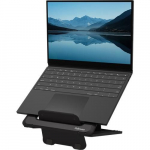 Muu arvutitarvik Fellowes  MONITOR ACC STAND BREYTA/BLACK 100016558