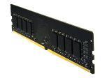 Operatiivm&auml;lu DDR4 Silicon power  SP016GBLFU320X02 16 GB, DDR4, 3200 MHz, PC/server, Registered No, ECC No