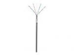 Arvuti komponendid Techly  029167 Pro F/UTP Cat5e outd