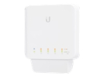 Arvuti komponendid Ubiquiti networks  UBIQUITI USW-Flex