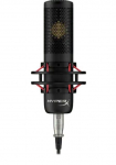 K&otilde;rvaklapid mikrofoniga HyperX MICROPHONE PROCAST/699Z0AA