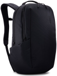 S&uuml;learvuti kott Thule Subterra 2 Backpack 21L - Black