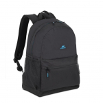 S&uuml;learvuti kott RIVACASE  NB BACKPACK LITE URBAN 13.3"/5563 BLACK