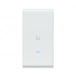 Ruuterid UBIQUITI  WRL ACCESS POINT/U6-MESH-PRO