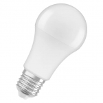 Server &ndash; muud tarvikud Osram Parathom Classic LED 60 non-dim 8,5W/827 E27 bulb