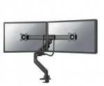 Telerite tarvikud NEOMOUNTS MONITOR ACC DESK MOUNT 17-32"/DS75-450BL2