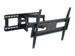 Teleri kinnitus Vogels  Vogel&lsquo;s MA4040-A1 TURN TV Wall Mount 40-65"