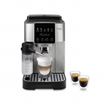Kohvikeetja DeLonghi DELONGHI Magnifica Start ECAM220.80.SB Fully-automatic espresso, cappuccino machine