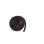 Grilli grillid TunaBone  Fiber felt for Kamado 21/22inch, 1set: 2pcs