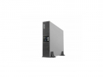Teine toode Armac  ARMAC UPS On-line Rack PF1 R/2000I/PF1