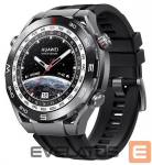Nutikell Huawei  WATCH ULTIMATE (49MM) EXPEDITION Black