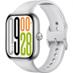 Nutikell Xiaomi Redmi Watch 5 | Smart watch | GPS (satellite) | AMOLED | 2.07
