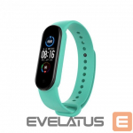 Rihm iLike Mi Band 5 Mint