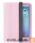 Kaaned Hoco Apple iPad Air Armor Series HA-L033 Pink