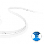 LED pirn Philips Smart Lightstrip||11.5 Watts|950 Lumen|Bluetooth|929002269201