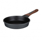 K&ouml;&ouml;gi jaoks RESTO FRYPAN D24 H5.5CM/93509