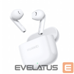 Juhtmevabad k&otilde;rvaklapid Huawei  FreeBuds SE 2 Ceramic White