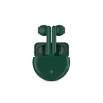 Juhtmevabad k&otilde;rvaklapid MyKronoz ZeBuds Pro True Wireless Stereo Earphones Green