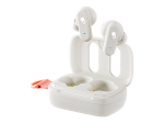 K&otilde;rvaklapid Skullcandy  DIME 3 True Wireless Earbuds White/Bone