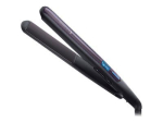 Juuste sirgendaja Remington Hair Straightener S6505 Warranty 24 month(s) Ceramic heating system Display Yes Temperature (min) 150 &deg;C Temperature (max) 230 &deg;C Black