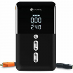 Autotarvikud Navitel Air 30 Multi | Air compressor