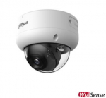 IP kaamerad DAHUA NET CAMERA 6MP DOME/HDBW3649E-AS-IL-0280B