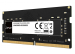 Operatiivm&auml;lu DDR4 Lexar  NB MEMORY 8GB PC25600 DDR4/SO LD4AS008G-B3200GSST