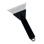 Koduelektroonika OEM  Car snow scraper black