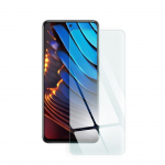 Kaitseklaasid Blue Star  Tempered glass to Xiaomi Poco X3 GT Blue Star