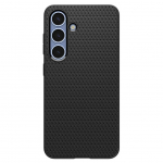 Muu Spigen  SPIGEN case LIQUID AIR for SAMSUNG S25 matte black