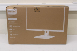 Monitorid Philips SALE OUT. Business Monitor 27B1N3800/00 IPS 27" 3840x2160/16:9/4ms/ HDMI DisplayPort USB Audio Out | | 27B1N3800/00 | 27 " | IPS | 16:9 | 60 Hz | 4 ms | 3840 x 2160 pixels | 350 cd/m&sup2; | HDMI ports quantity 2 | Warranty 24 month(s) | ...