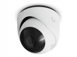 Veebikaamera UBIQUITI All-weather, tamper-resistant 4K PoE camera with a 1/1.8