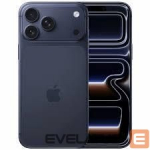 Nutitelefon Apple iPhone 17 Pro Max 256GB Deep Blue