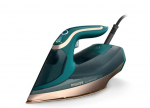 Triikrauad Philips  IRON/DST8030/70