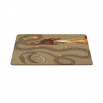 Arvutitoolid / lauad Razer Gigantus V2 Large Mouse Pad | Counter-Strike 2 Edition