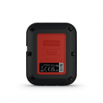 Navigeerimine Garmin inReach Messenger Plus SOS Satellite Communicator with Photo & Voice Messaging