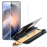 Muud kaubad ESR ESR UltraFit Armorite Pro Tempered Glass for Samsung Galaxy S26 Ultra