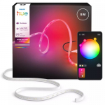 &Otilde;uevalgustid Philips Hue Flux outdoor strip light 5m EU|