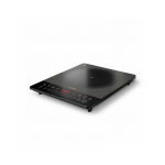 Mikrolaineahi Philips  INDUCTION HOB/HD5850/90