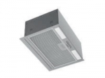 Integreeritav &otilde;hupuhasti Cata Hood RITMA 45 X /A Width 45cm, Max 480 m&sup3;/h, Stainless steel |