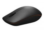 Arvutihiir Lenovo 400 Wireless Mouse ROW