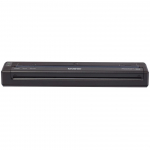 Printerid Brother  Mobile printer PJ-823 Mono, Thermal, Printer, Lithium-Ion (Li-Ion)