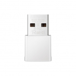 V&otilde;rgul&uuml;litid MERCUSYS WRL ADAPTER 1300MBPS USB/MA30N