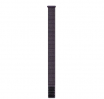 Rihm Garmin UltraFit Nylon Straps (20 mm) Deep orchid